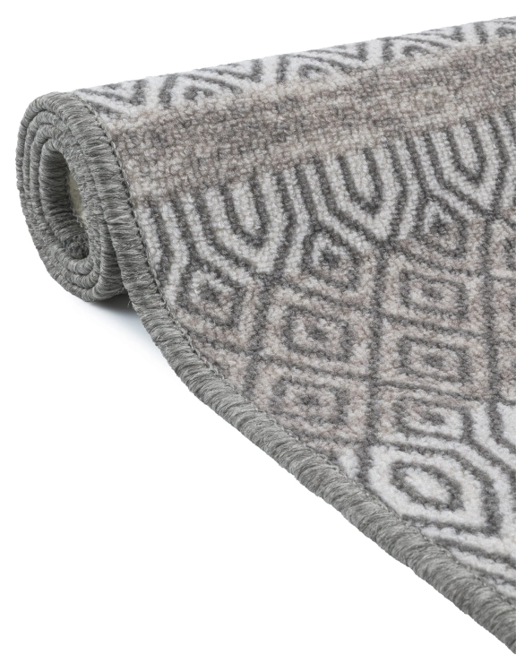 efloor_chodnik_antyposlizgowy_vita_80x150cm_geometryczny_szary