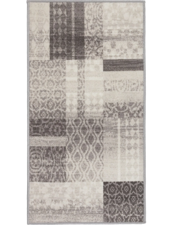 efloor_chodnik_antyposlizgowy_vita_80x150cm_patchwork_bezowy