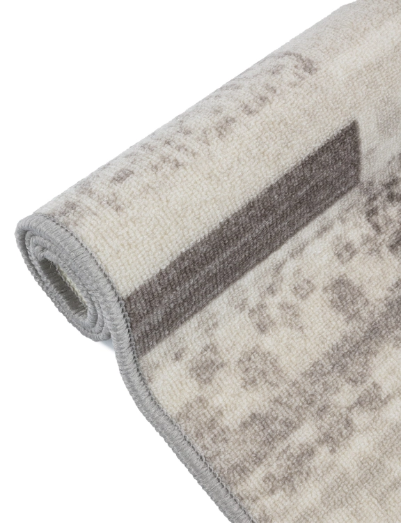 efloor_chodnik_antyposlizgowy_vita_80x150cm_patchwork_bezowy