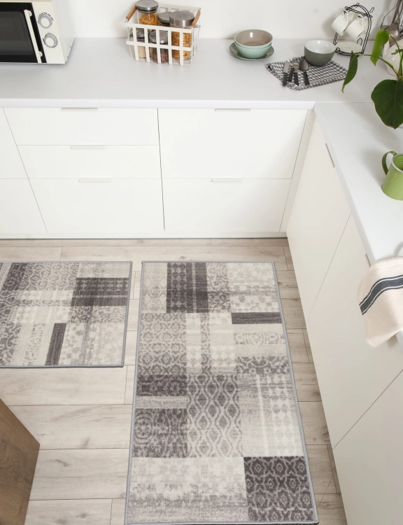 efloor_chodnik_antyposlizgowy_vita_80x200cm_patchwork_bezowy
