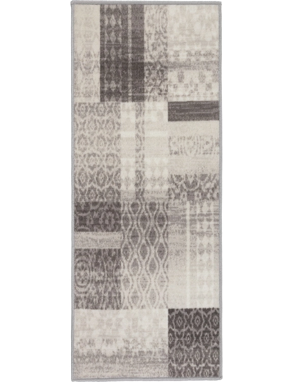 efloor_chodnik_antyposlizgowy_vita_80x200cm_patchwork_bezowy