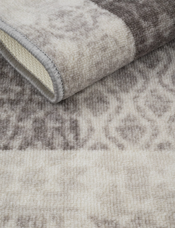 efloor_chodnik_antyposlizgowy_vita_80x200cm_patchwork_bezowy