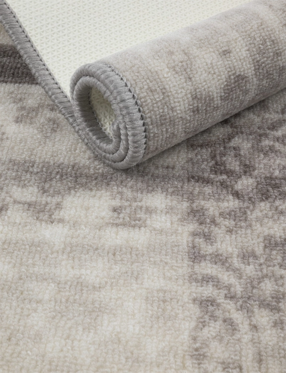 efloor_chodnik_antyposlizgowy_vita_80x200cm_patchwork_bezowy