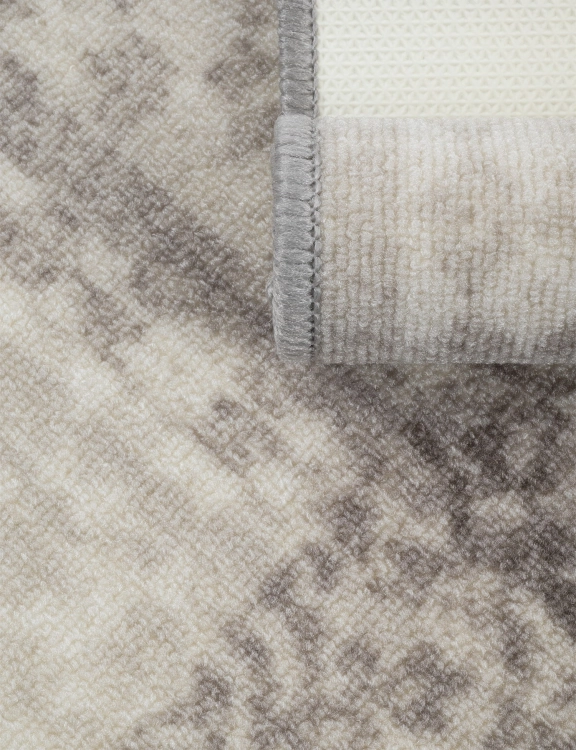 efloor_chodnik_antyposlizgowy_vita_80x200cm_patchwork_bezowy