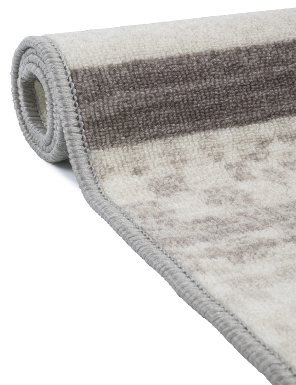 efloor_chodnik_antyposlizgowy_vita_80x200cm_patchwork_bezowy