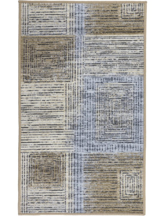 efloor_chodnik_antyposlizgowy_vita_60x100cm_przecierka_bezowy