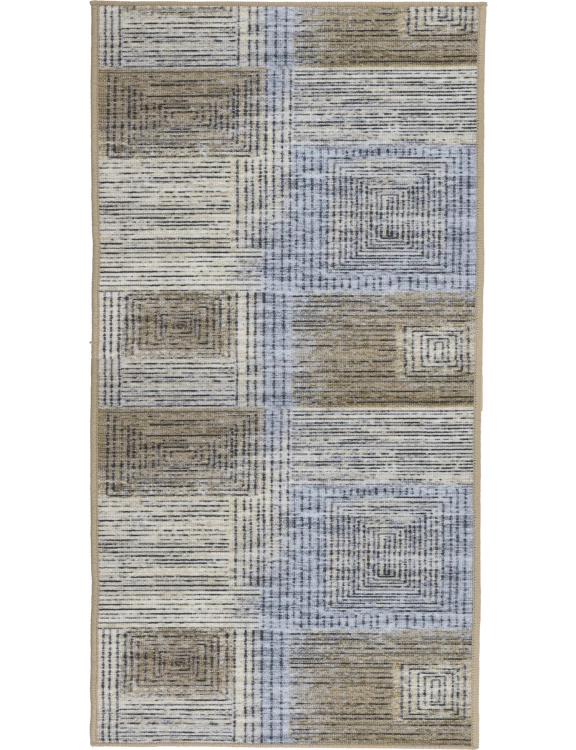 efloor_chodnik_antyposlizgowy_vita_80x150cm_przecierka_bezowy