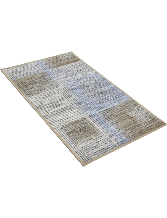 efloor_chodnik_antyposlizgowy_vita_80x150cm_przecierka_bezowy
