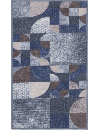 efloor_chodnik_antyposlizgowy_vita_60x100cm_abstrakcja_szary