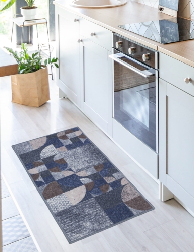 efloor_chodnik_antyposlizgowy_vita_60x100cm_abstrakcja_szary