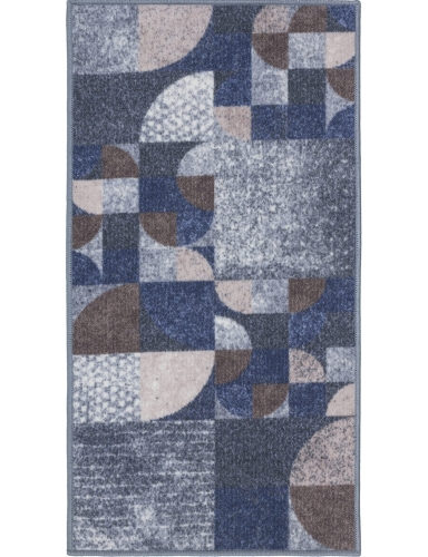 efloor_chodnik_antyposlizgowy_vita_80x150cm_abstrakcja_szary