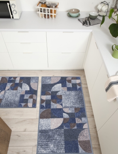 efloor_chodnik_antyposlizgowy_vita_80x150cm_abstrakcja_szary