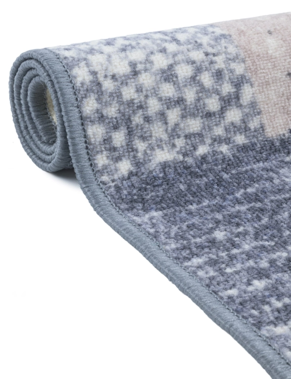 efloor_chodnik_antyposlizgowy_vita_80x150cm_abstrakcja_szary