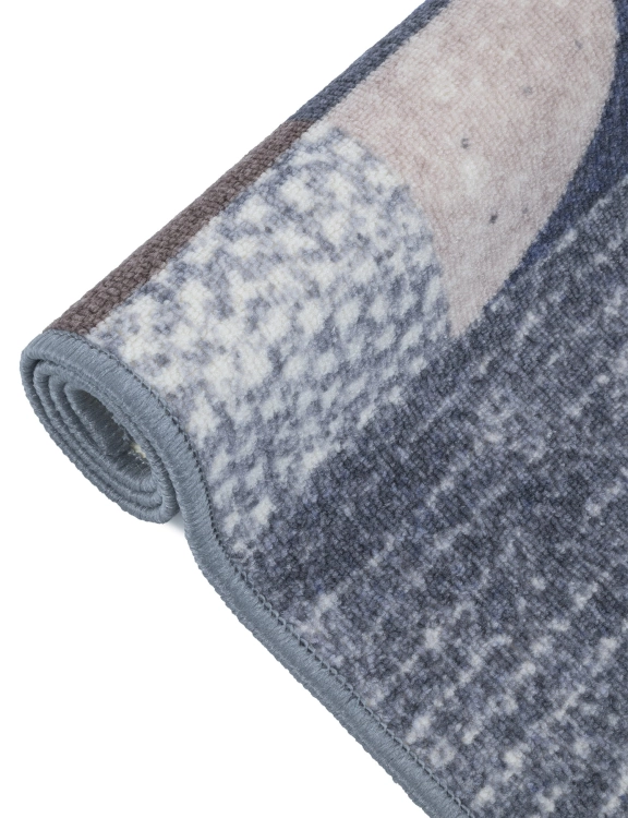 efloor_chodnik_antyposlizgowy_vita_80x150cm_abstrakcja_szary