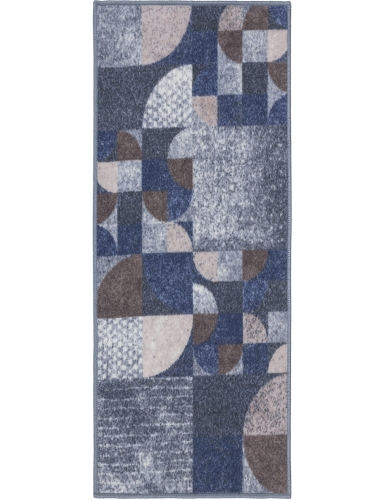 efloor_chodnik_antyposlizgowy_vita_80x200cm_abstrakcja_szary