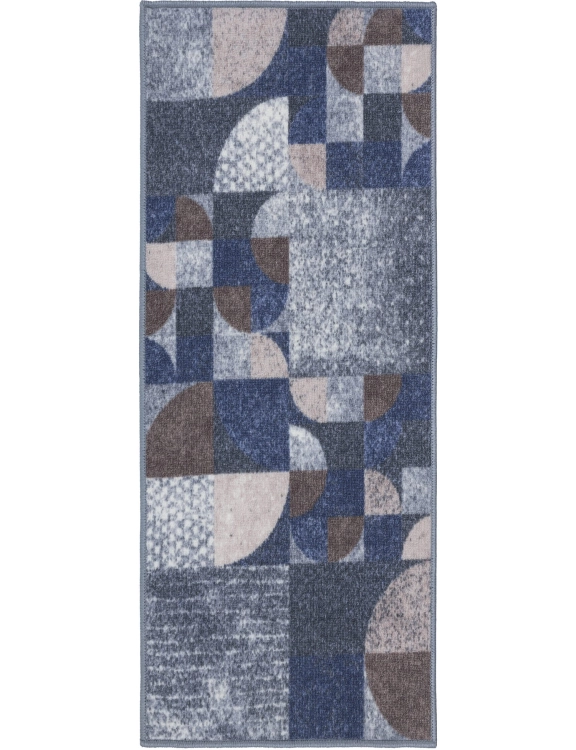 efloor_chodnik_antyposlizgowy_vita_80x200cm_abstrakcja_szary