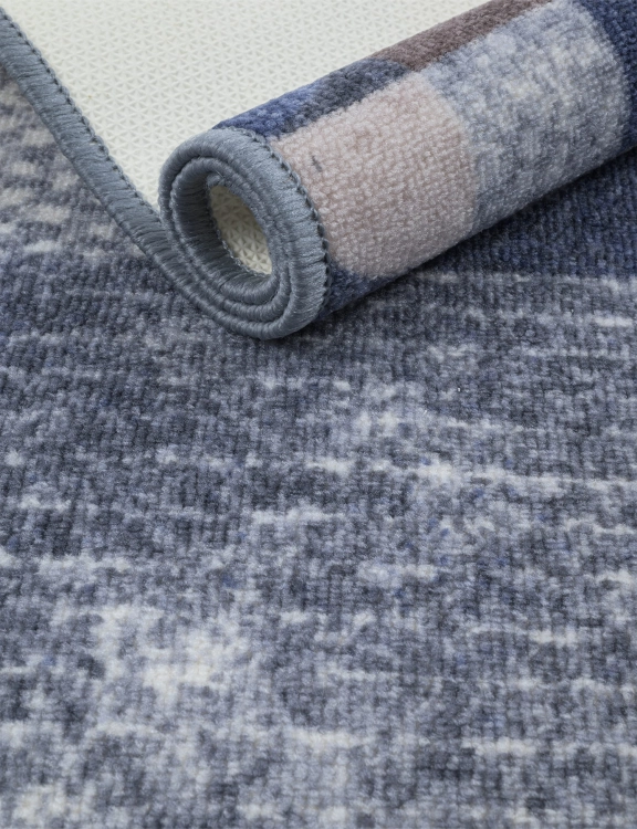 efloor_chodnik_antyposlizgowy_vita_80x200cm_abstrakcja_szary