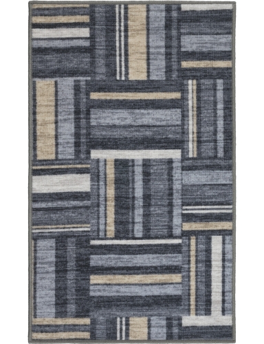 efloor_chodnik_antyposlizgowy_vita_60x100cm_plecionka_wielokolorowy