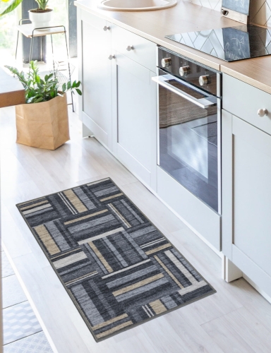 efloor_chodnik_antyposlizgowy_vita_60x100cm_plecionka_wielokolorowy