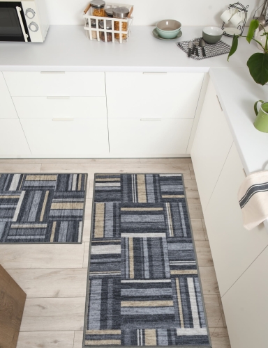 efloor_chodnik_antyposlizgowy_vita_80x150cm_plecionka_wielokolorowy