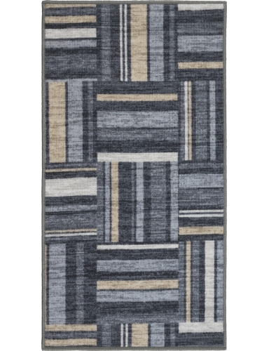 efloor_chodnik_antyposlizgowy_vita_80x150cm_plecionka_wielokolorowy