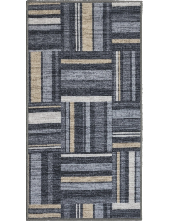 efloor_chodnik_antyposlizgowy_vita_80x150cm_plecionka_wielokolorowy
