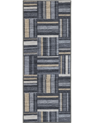 efloor_chodnik_antyposlizgowy_vita_80x250cm_plecionka_wielokolorowy