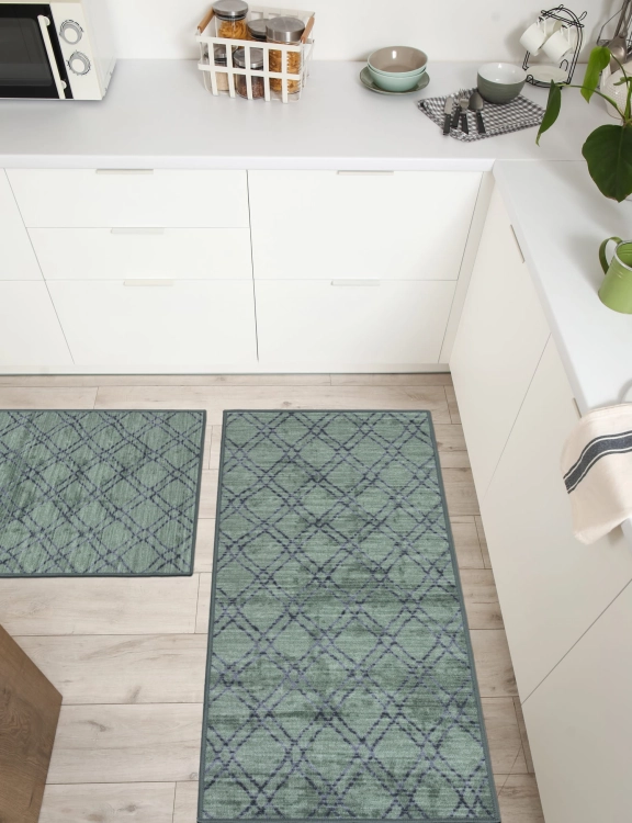 efloor_chodnik_antyposlizgowy_vita_80x200cm_romby zielony