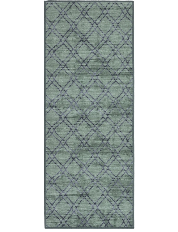 efloor_chodnik_antyposlizgowy_vita_80x200cm_romby zielony