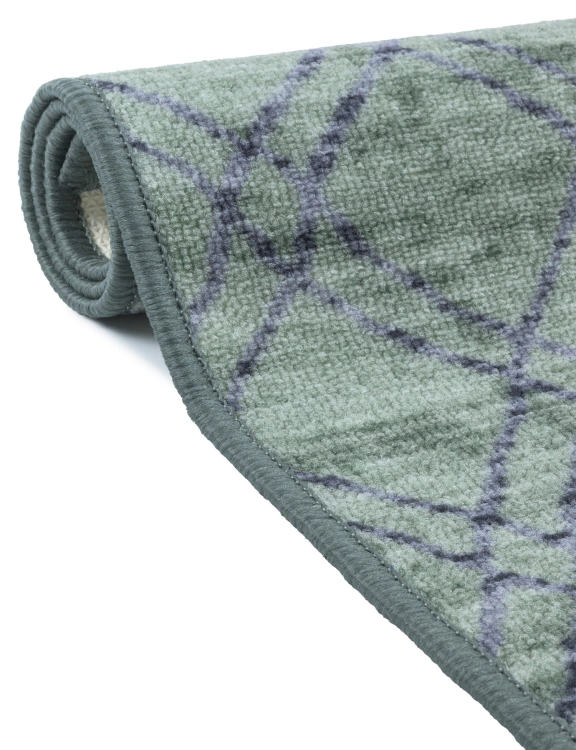 efloor_chodnik_antyposlizgowy_vita_80x200cm_romby zielony