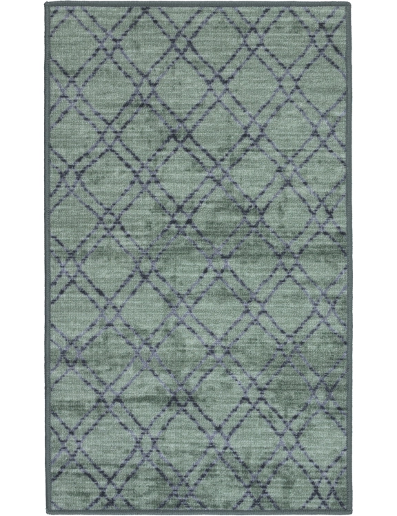 efloor_chodnik_antyposlizgowy_vita_60x100cm_romby_zielony