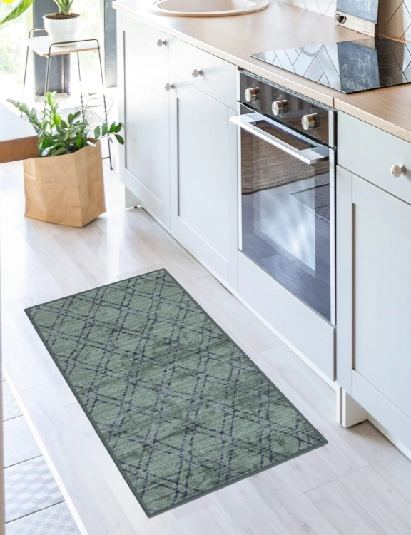 efloor_chodnik_antyposlizgowy_vita_60x100cm_romby_zielony