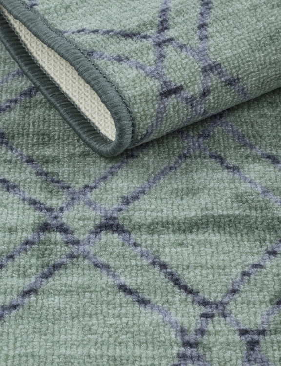 efloor_chodnik_antyposlizgowy_vita_60x100cm_romby_zielony