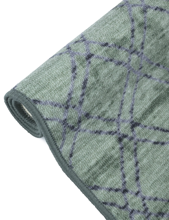 efloor_chodnik_antyposlizgowy_vita_60x100cm_romby_zielony