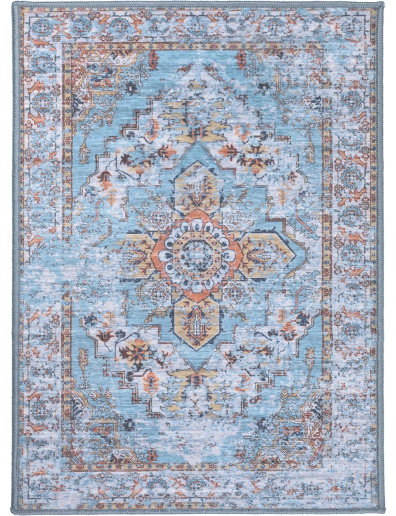 efloor_dywan_klasyczny_sereno_300x400cm_velvet_niebieski