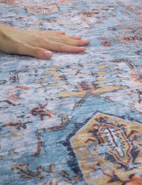 efloor_dywan_klasyczny_sereno_300x400cm_velvet_niebieski