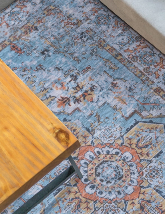 efloor_dywan_klasyczny_sereno_200x300cm_velvet_niebieski