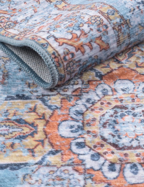 efloor_dywan_klasyczny_sereno_200x300cm_velvet_niebieski