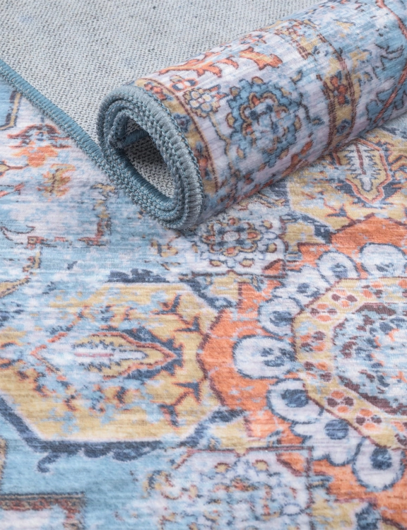 efloor_dywan_klasyczny_sereno_200x300cm_velvet_niebieski