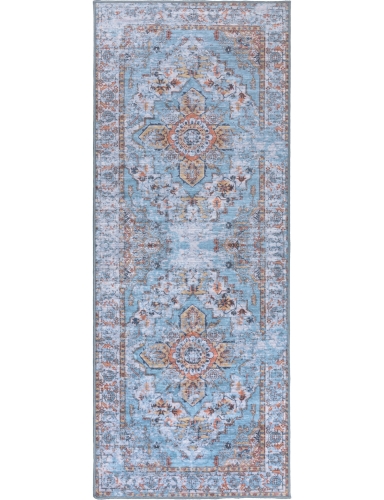 efloor_chodnik_klasyczny_sereno_80x200cm_velvet_niebieski