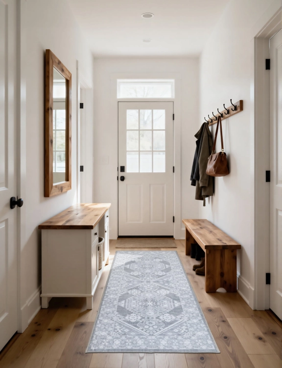 efloor_chodnik_klasyczny_sereno_80x300cm_velvet_szary