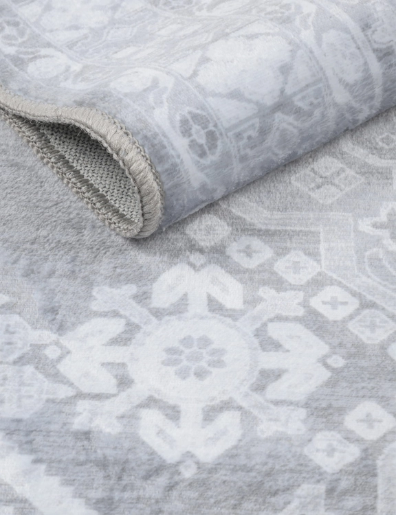 efloor_dywan_klasyczny_sereno_300x400cm_velvet_szary