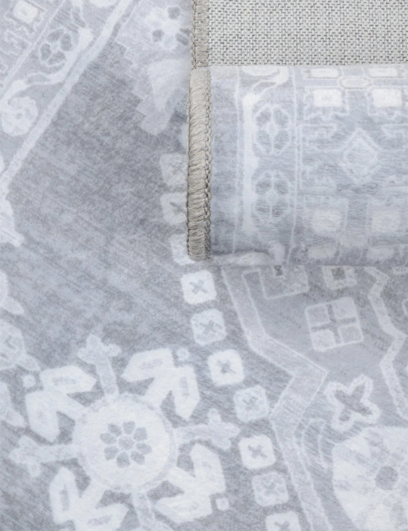 efloor_dywan_klasyczny_sereno_300x400cm_velvet_szary