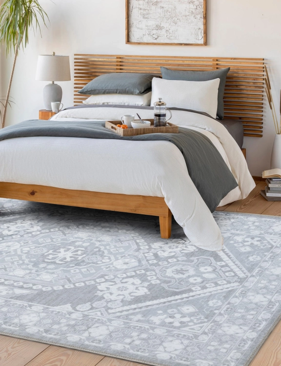 efloor_dywan_klasyczny_sereno_200x300cm_velvet-szary