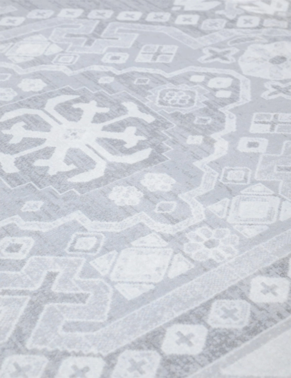 efloor_dywan_klasyczny_sereno_200x300cm_velvet-szary