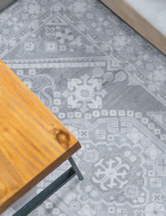 efloor_dywan_klasyczny_sereno_160x230cm_velvet_szary