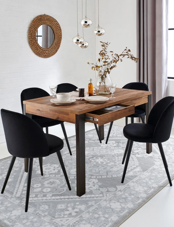 efloor_dywan_klasyczny_sereno_160x230cm_velvet_szary