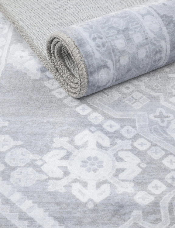 efloor_dywan_klasyczny_sereno_160x230cm_velvet_szary