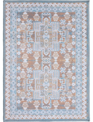 efloor_dywan_klasyczny_sereno_300x400cm_velvet_bezowy