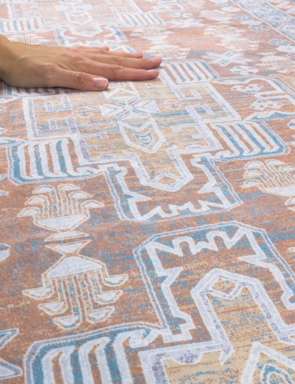 efloor_dywan_klasyczny_sereno_300x400cm_velvet_bezowy